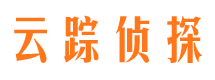 阿荣旗外遇调查取证